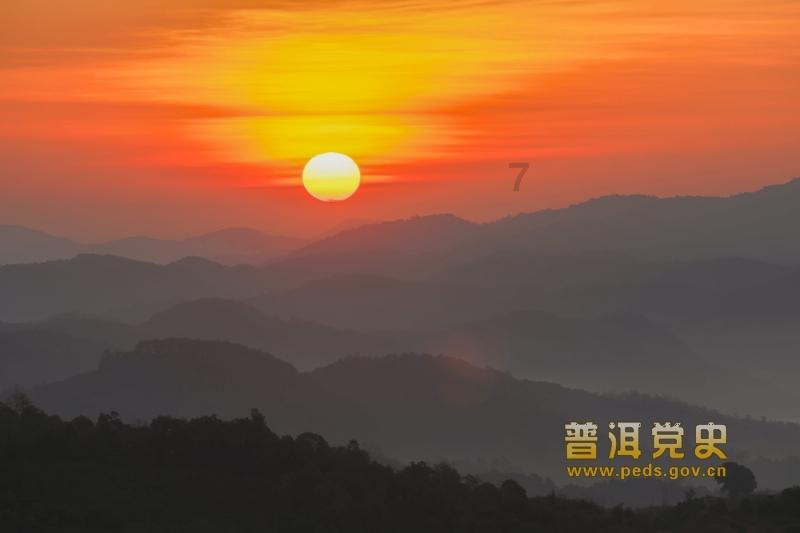 天下手游